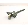 Recambio de palanca freno de mano para peugeot 307 break (3e) 1.6 16v referencia OEM IAM 96541447ZR  