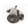 Recambio de motor arranque para bmw 3 (e90) 320 d referencia OEM IAM 12417798006 0001139002 