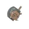 Recambio de mangueta delantera derecha para nissan qashqai (j10) tekna referencia OEM IAM 40014JD000  