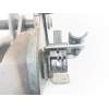 Recambio de palanca freno de mano para peugeot 307 break (3e) 1.6 16v referencia OEM IAM 96541447ZR  