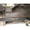 Recambio de motor turbo diesel para nissan terrano ii (r20) 2.7 tdi 4wd referencia OEM IAM TD27G  
