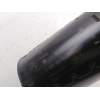 Recambio de motor arranque para bmw 3 (e90) 320 d referencia OEM IAM 12417798006 0001139002 