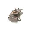 Recambio de mangueta delantera derecha para toyota prius zvw30 prius advance referencia OEM IAM 4320147030  
