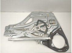 Recambio de elevalunas delantero derecho para kia sportage ii (je_, km) 2.0 crdi 4wd referencia OEM IAM 824701F100   2