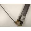 Recambio de elevalunas delantero izquierdo para seat exeo st (3r5) 2.0 tdi referencia OEM IAM 8E0837461C  8E1959801H