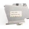 Recambio de palanca freno de mano para peugeot 307 break (3e) 1.6 16v referencia OEM IAM 96541447ZR  