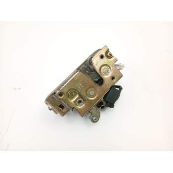 CERRADURA PUERTA DELANTERA IZQUIERDA 94FBA21813PB 