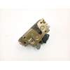 Recambio de cerradura puerta delantera izquierda para ford puma (ec_) 1.4 16v referencia OEM IAM 94FBA21813PB  