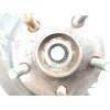 Recambio de mangueta delantera derecha para toyota prius zvw30 prius advance referencia OEM IAM 4320147030  