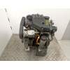 Recambio de motor diesel para seat ibiza ii (6k1) 1.9 sdi referencia OEM IAM AGP  