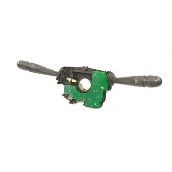 MANDO LUCES Y LIMPIAS 98000242ZD 