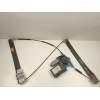 Recambio de elevalunas delantero izquierdo para seat exeo st (3r5) 2.0 tdi referencia OEM IAM 8E0837461C  8E1959801H