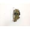 Recambio de cerradura puerta delantera izquierda para ford puma (ec_) 1.4 16v referencia OEM IAM 94FBA21813PB  