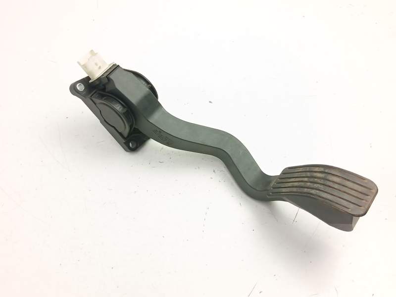 Recambio de potenciometro aceleracion para peugeot 307 break (3e) 1.6 16v referencia OEM IAM 9646702180 0280752251 