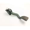 Recambio de potenciometro aceleracion para peugeot 307 break (3e) 1.6 16v referencia OEM IAM 9646702180 0280752251 