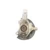 Recambio de mangueta delantera derecha para toyota prius zvw30 prius advance referencia OEM IAM 4320147030  