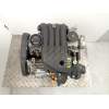 Recambio de motor diesel para seat ibiza ii (6k1) 1.9 sdi referencia OEM IAM AGP  