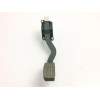 Recambio de potenciometro aceleracion para peugeot 307 break (3e) 1.6 16v referencia OEM IAM 9646702180 0280752251 