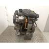 Recambio de motor diesel para seat ibiza ii (6k1) 1.9 sdi referencia OEM IAM AGP  