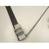 Recambio de elevalunas delantero izquierdo para seat exeo st (3r5) 2.0 tdi referencia OEM IAM 8E0837461C  8E1959801H