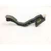 Recambio de potenciometro aceleracion para peugeot 307 break (3e) 1.6 16v referencia OEM IAM 9646702180 0280752251 