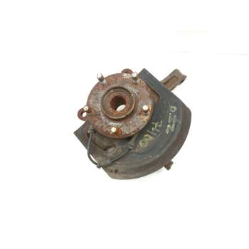 MANGUETA DELANTERA IZQUIERDA 40015JD000 