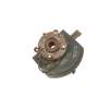 Recambio de mangueta delantera izquierda para nissan qashqai (j10) tekna referencia OEM IAM 40015JD000  