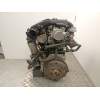 Recambio de motor diesel para seat ibiza ii (6k1) 1.9 sdi referencia OEM IAM AGP  