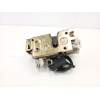 Recambio de cerradura puerta delantera izquierda para ford puma (ec_) 1.4 16v referencia OEM IAM 94FBA21813PB  
