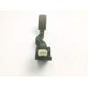 Recambio de potenciometro aceleracion para peugeot 307 break (3e) 1.6 16v referencia OEM IAM 9646702180 0280752251 