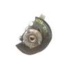 Recambio de mangueta delantera izquierda para toyota prius zvw30 prius advance referencia OEM IAM 4320247030  