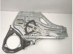 Recambio de elevalunas delantero izquierdo para kia sportage ii (je_, km) 2.0 crdi 4wd referencia OEM IAM 824701F120   2