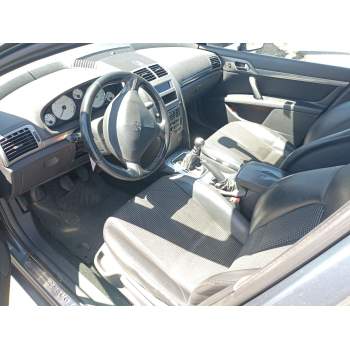 Recambio de elevalunas elec. tra. dch. : suzuki sx4 : 1.9 /d19aa (119,68cv) 5p [2008] para suzuki sx4 1.9 /d19aa referencia OEM 