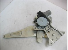 Recambio de elevalunas elec. tra. dch. : suzuki sx4 : 1.9 /d19aa (119,68cv) 5p [2008] para suzuki sx4 1.9 /d19aa referencia OEM 