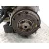 Recambio de motor diesel para seat ibiza ii (6k1) 1.9 sdi referencia OEM IAM AGP  