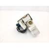 Recambio de cerradura puerta delantera izquierda para ford puma (ec_) 1.4 16v referencia OEM IAM 94FBA21813PB  