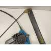 Recambio de elevalunas delantero izquierdo para seat exeo st (3r5) 2.0 tdi referencia OEM IAM 8E0837461C  8E1959801H