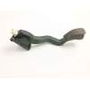 Recambio de potenciometro aceleracion para peugeot 307 break (3e) 1.6 16v referencia OEM IAM 9646702180 0280752251 