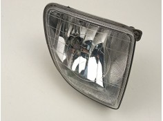 Recambio de antiniebla derecho para kia sportage ii (je_, km) 2.0 crdi 4wd referencia OEM IAM 922021F001  