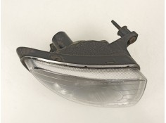 Recambio de antiniebla derecho para kia sportage ii (je_, km) 2.0 crdi 4wd referencia OEM IAM 922021F001   2