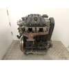 Recambio de motor diesel para seat ibiza ii (6k1) 1.9 sdi referencia OEM IAM AGP  