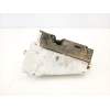 Recambio de cerradura puerta delantera izquierda para ford puma (ec_) 1.4 16v referencia OEM IAM 94FBA21813PB  