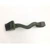 Recambio de potenciometro aceleracion para peugeot 307 break (3e) 1.6 16v referencia OEM IAM 9646702180 0280752251 