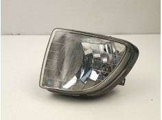 Recambio de antiniebla izquierdo para kia sportage ii (je_, km) 2.0 crdi 4wd referencia OEM IAM 922011F001  