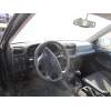 opel frontera b (u99) del año 1998
