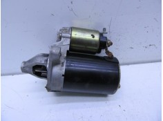 Recambio de motor arranque : hyundai accent : 1.3 g (86,06cv) [2005] para hyundai accent 1.3 g referencia OEM IAM 36100-22805VAL