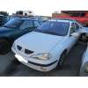 renault megane i (ba0/1_) del año 2001