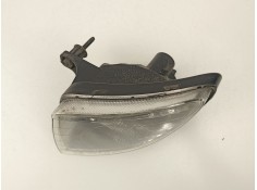 Recambio de antiniebla izquierdo para kia sportage ii (je_, km) 2.0 crdi 4wd referencia OEM IAM 922011F001   2