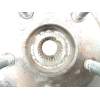 Recambio de mangueta delantera izquierda para toyota prius zvw30 prius advance referencia OEM IAM 4320247030  