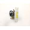 Recambio de cerradura puerta delantera izquierda para ford puma (ec_) 1.4 16v referencia OEM IAM 94FBA21813PB  